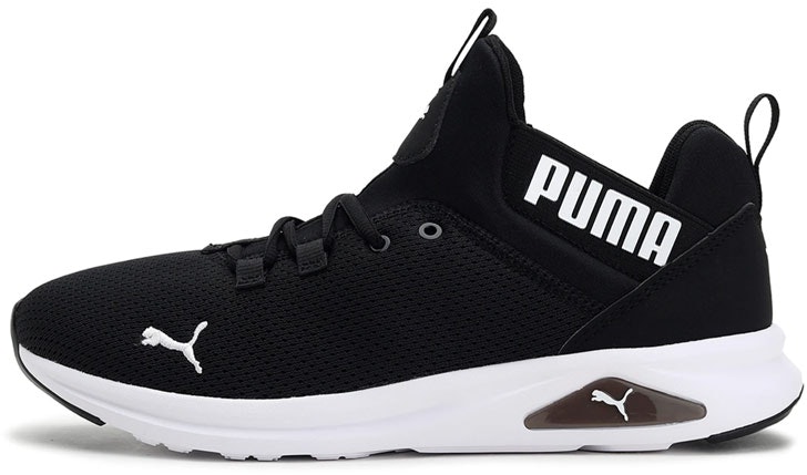 puma-zeta-black-white-194887-01