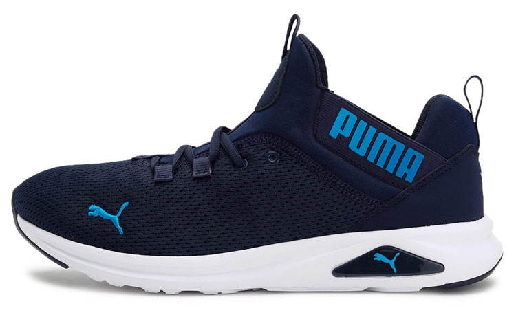 Puma Zeta 'Deep Blue' 194887-03