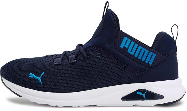puma-zeta-deep-blue-194887-03