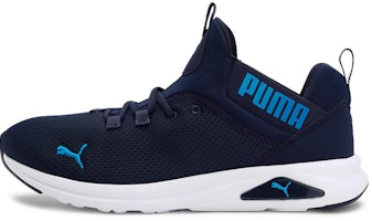 Puma Zeta 'Deep Blue' 194887-03 Puma Zeta 'Deep Blue' 194887-03