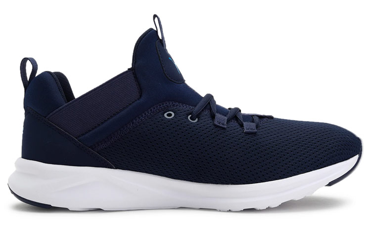 Puma Zeta 'Deep Blue' 圖 2