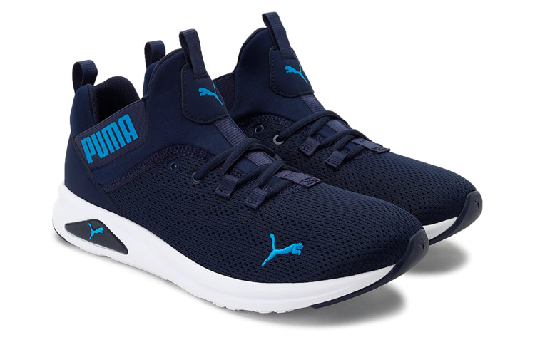 Puma Zeta 'Deep Blue' 圖 3