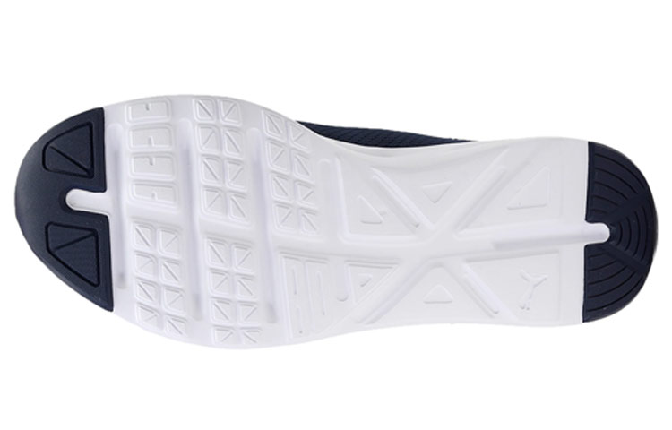 Puma Zeta 'Deep Blue' 圖 5