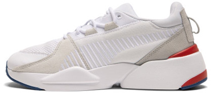 puma-zeta-function-white-blue-369812-04