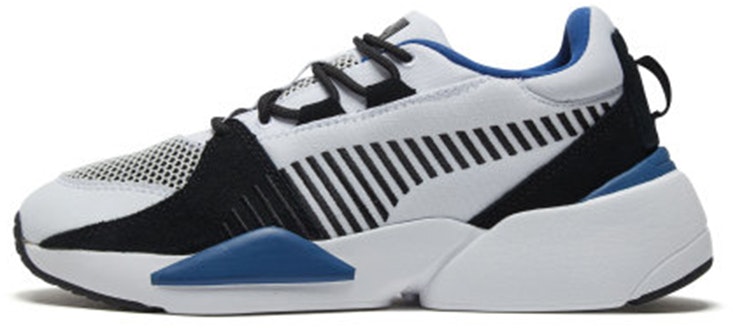 puma-zeta-function-retro-low-white-black-369812-02