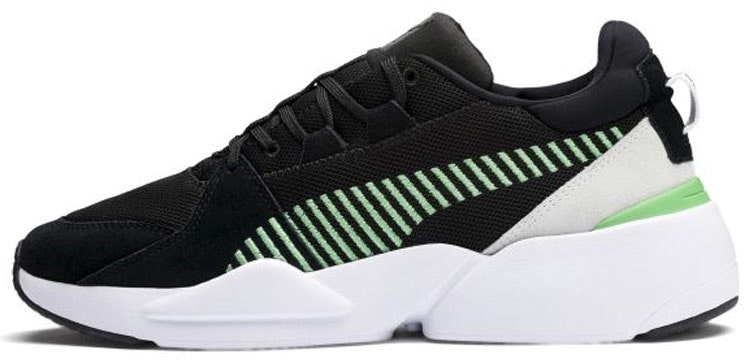 puma-zeta-suede-black-green-369347-14