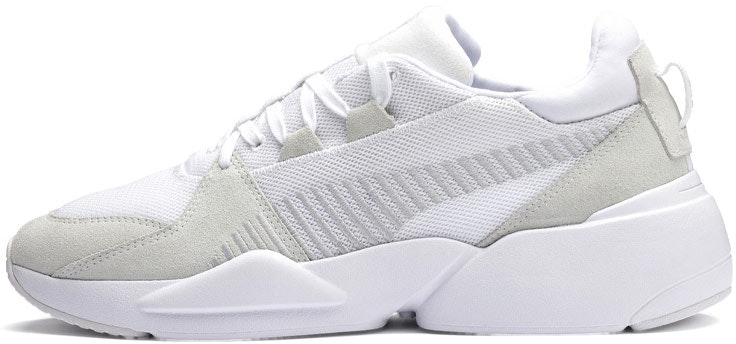 puma-zeta-suede-breathable-white-low-top-369347-02