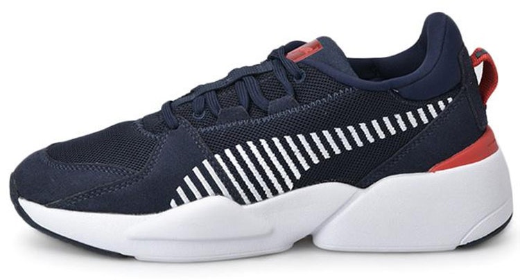 puma-zeta-suede-navy-blue-369347-10