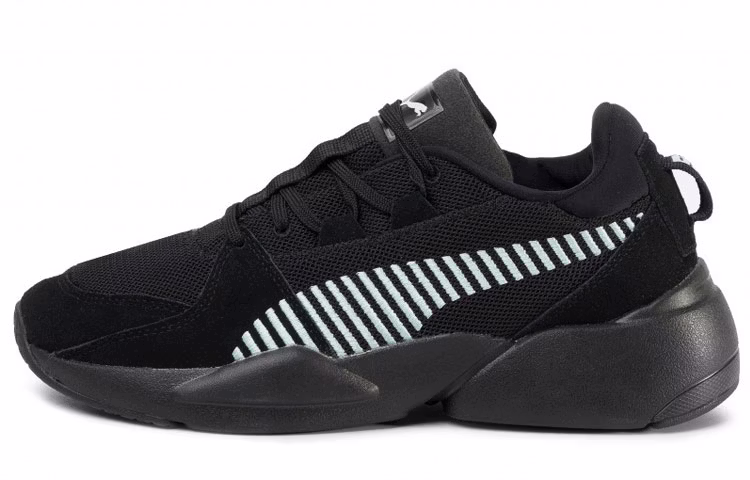 puma-zeta-suede-low-black-comfort-369347-01