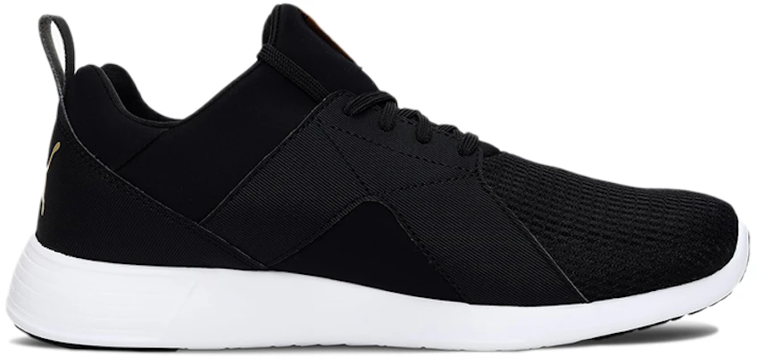 Puma Zod Runner ''Noir Décontracté Respirant Basse'' 370790-16 Order Puma Zod Runner ''Noir Décontracté Respirant Basse'' 370790-16
