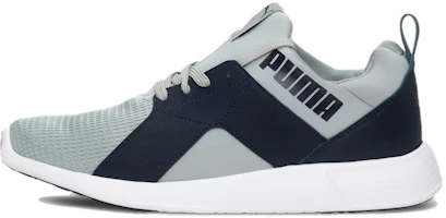 Puma Zod Runner 'Black Grey' 370790-19 Puma Zod Runner 'Black Grey' 370790-19