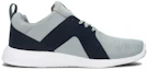 Order Puma Zod Runner ''Schwarz Grau'' 370790-19