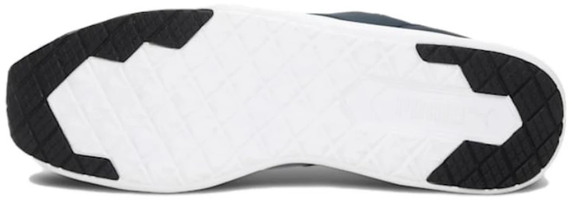 Puma Zod Runner ''Schwarz Grau'' 370790-19 Shop Puma Zod Runner ''Schwarz Grau'' 370790-19