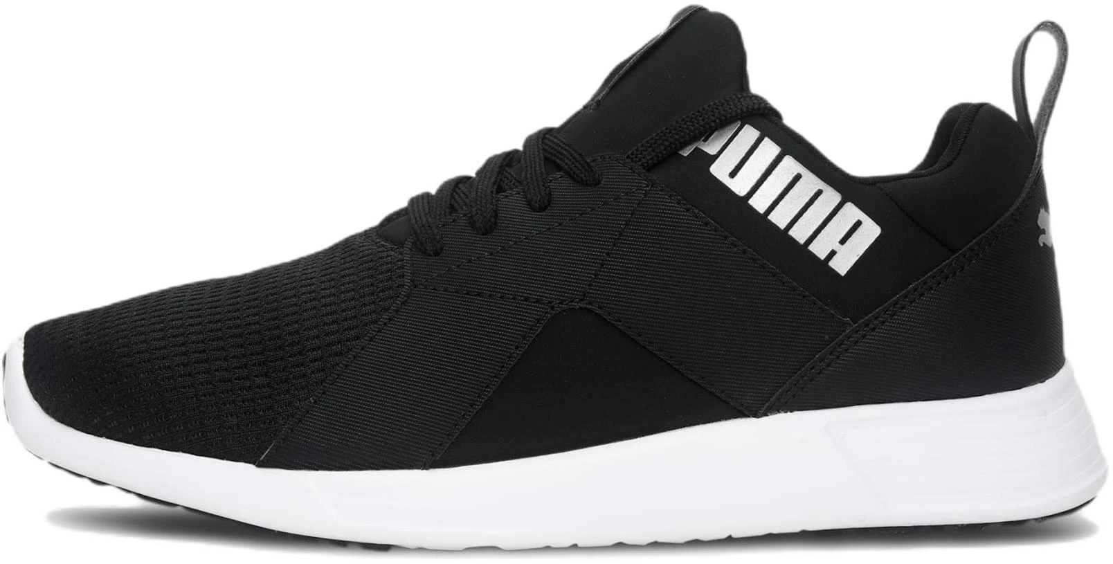 puma-zod-runner-black-white-370790-18