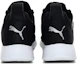 Shop Puma Zod Runner ''Zwart Wit'' 370790-18