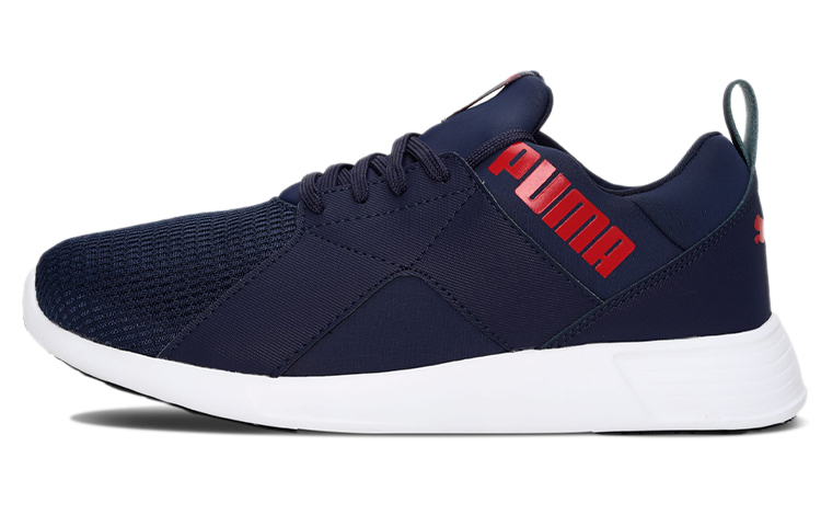 Buy 彪马 Zod Runner '深蓝' 370790-17