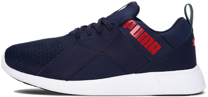 puma-zod-runner-deep-blue-370790-17