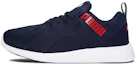 Buy Puma Zod Runner ''Donkerblauw'' 370790-17