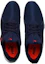 Lookbook Puma Zod Runner ''Donkerblauw'' 370790-17