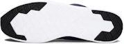 Details for Puma Zod Runner ''Donkerblauw'' 370790-17