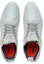 Lookbook Puma Zod Runner ''Grigio Bianco'' 370790-15