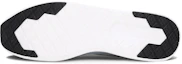Details for Puma Zod Runner ''Grigio Bianco'' 370790-15