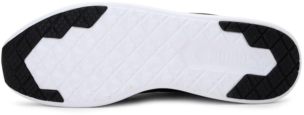 Puma Zod Runner Idp Low Top /Hijau 'Hitam' 370790-07 Purchase Puma Zod Runner Idp Low Top /Hijau 'Hitam' 370790-07