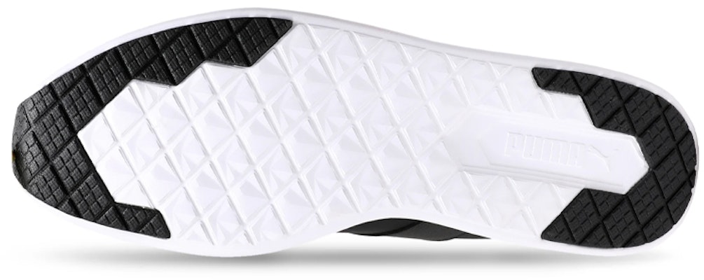 彪马Zod Runner Idp低帮跑鞋/红色'黑色' 370790-03 Purchase 彪马Zod Runner Idp低帮跑鞋/红色'黑色' 370790-03