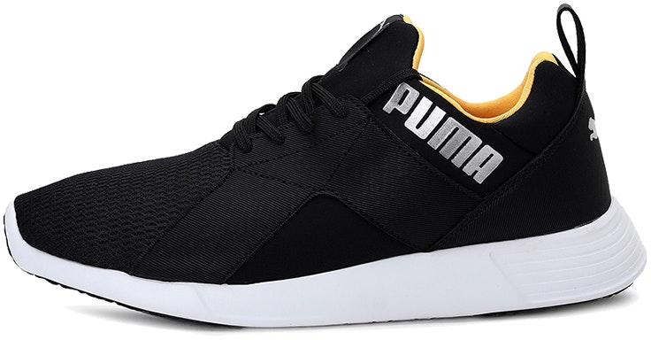 puma-zod-runner-idp-black-white-370790-09