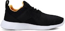 Order Puma Zod Runner Idp Low Top Hitam/ 'Putih' 370790-09