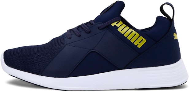 Puma Zod Runner IDP Azul Zapatillas Bajas 370790-02 Buy Puma Zod Runner IDP Azul Zapatillas Bajas 370790-02
