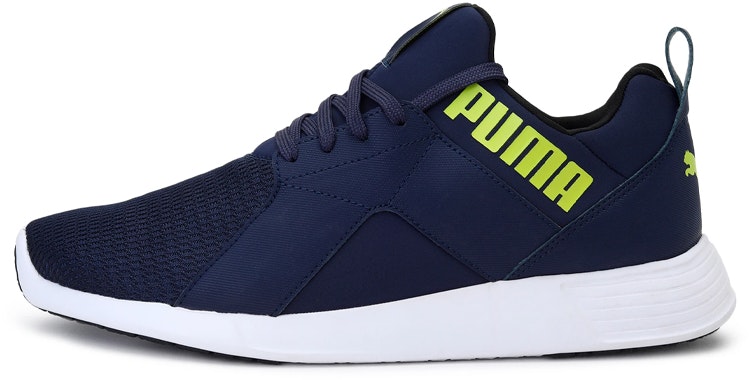 puma-zod-runner-idp-blue-yellow-370790-11