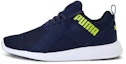 Buy PUMA Zod Runner Idp 低筒 跑步鞋 男款 藍黃