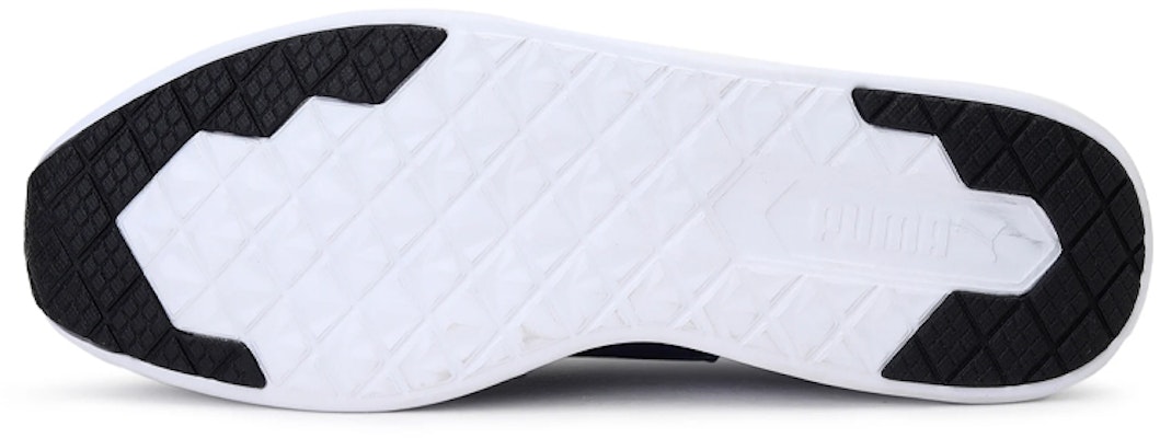 PUMA Zod Runner Idp 低筒 跑步鞋 男款 藍黃 Purchase PUMA Zod Runner Idp 低筒 跑步鞋 男款 藍黃