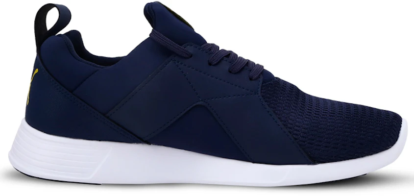 Puma Zod Runner Idp Low Top ''Blu'' 370790-02 Order Puma Zod Runner Idp Low Top ''Blu'' 370790-02