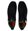 Lookbook Puma Zod Runner IDP Low Top Grün Schwarz Sportschuhe 370790-07