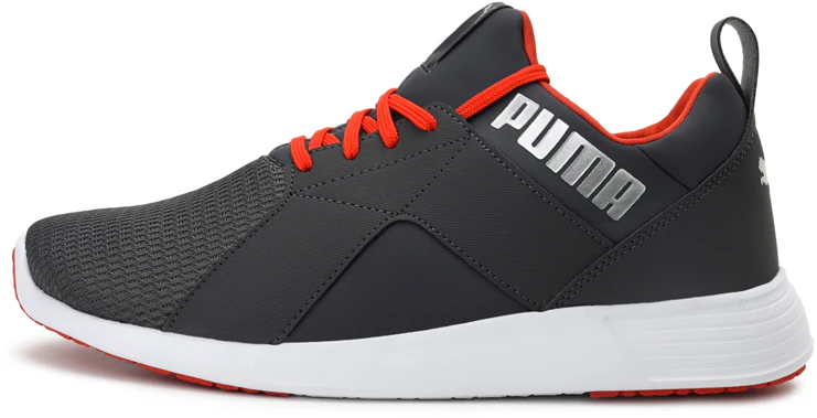 puma-zod-runner-idp-low-top-running-shoe-black-orange-370790-10