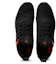 Lookbook Puma Zod Runner Idp Lage Sneakers Rood/Zwart 370790-03