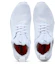 Lookbook Puma Zod Runner Idp Low Top ''Bianco'' 370790-04