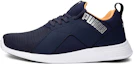 Buy Puma Zod Runner Idp Lage Sneakers Blauw/Wit 370790-05
