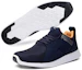 Purchase Puma Zod Runner Idp Lage Sneakers Blauw/Wit 370790-05