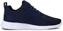 Order Puma Zod Runner Idp Baskets Basses Bleues/ ''Jaunes'' 370790-11