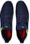 Lookbook Puma Zod Runner Idp Baskets Basses Bleues/ ''Jaunes'' 370790-11