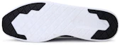 Purchase Puma Zod Runner Idp Baskets Basses Bleues/ ''Jaunes'' 370790-11