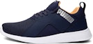 Buy Puma Zod Runner Idp Low Top Biru/ 'Putih' 370790-05