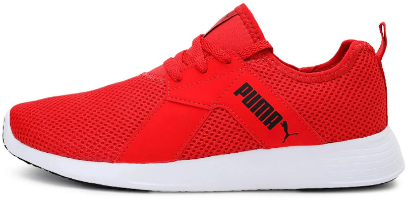 Puma Zod Runner V3 ''Rot Weiß'' 380815-03 Buy Puma Zod Runner V3 ''Rot Weiß'' 380815-03