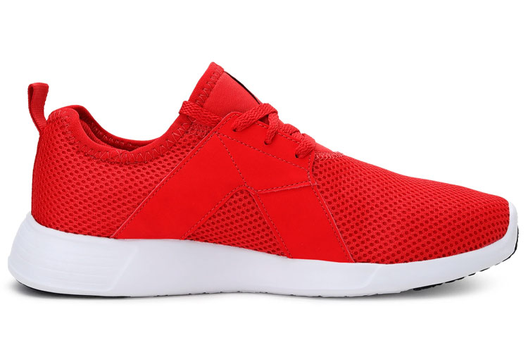 Order Puma Zod Runner V3 ''Rot Weiß'' 380815-03
