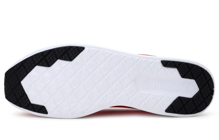 Purchase Puma Zod Runner V3 ''Rot Weiß'' 380815-03