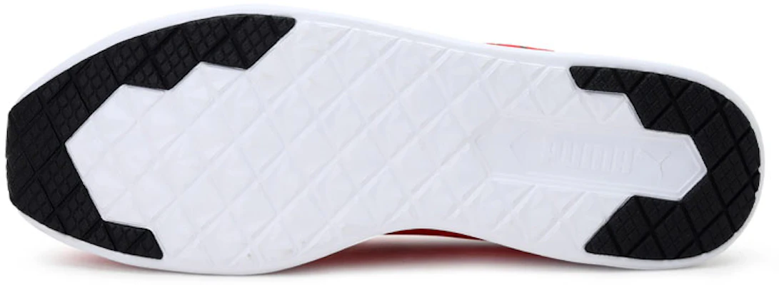 Puma Zod Runner V3 ''Rot Weiß'' 380815-03 Purchase Puma Zod Runner V3 ''Rot Weiß'' 380815-03