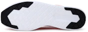 Purchase Puma Zod Runner V3 ''Rot Weiß'' 380815-03